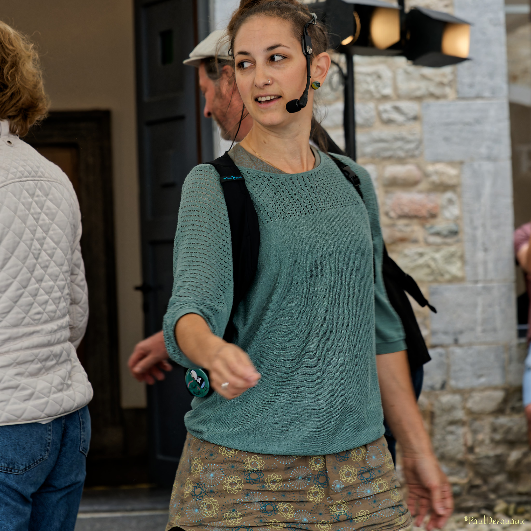 F&ecirc;te de la Musique Malm&eacute;dy (36).jpg (1010 Ko)