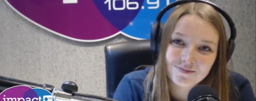 Il est déjà 08h08 de ce 29 janvier 2026 - Marie Jansen