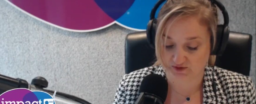 Le Tour des régions de ce 5 février 2026