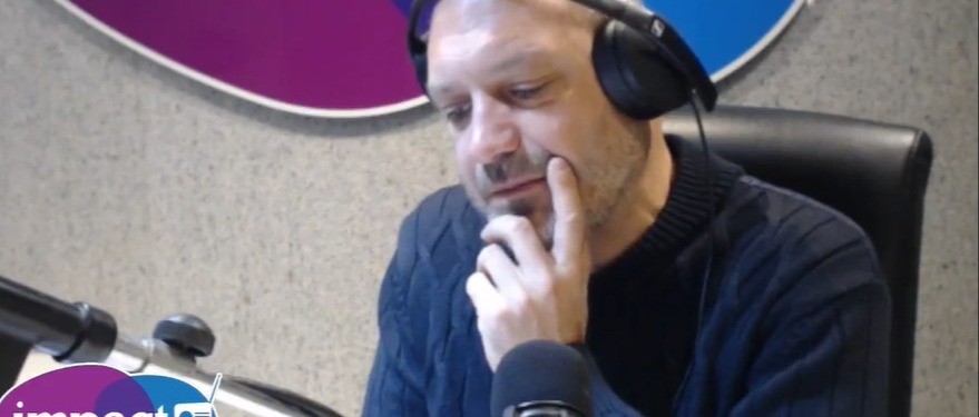 L'actualité régionale de ce 11 février 2026 avec Olivier Tomezzoli