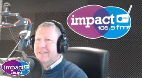 Il est déjà 08h08 de ce 26 février 2026    Jean-François Heymans