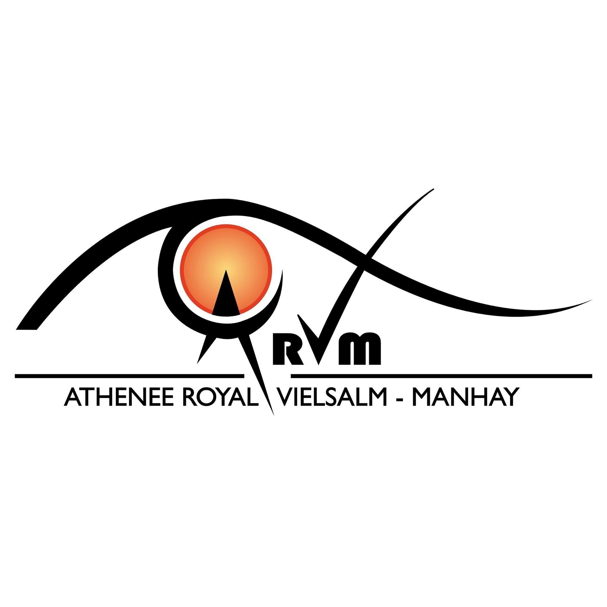 Ath&eacute;n&eacute;e Vielsalm.jpg (234 KB)