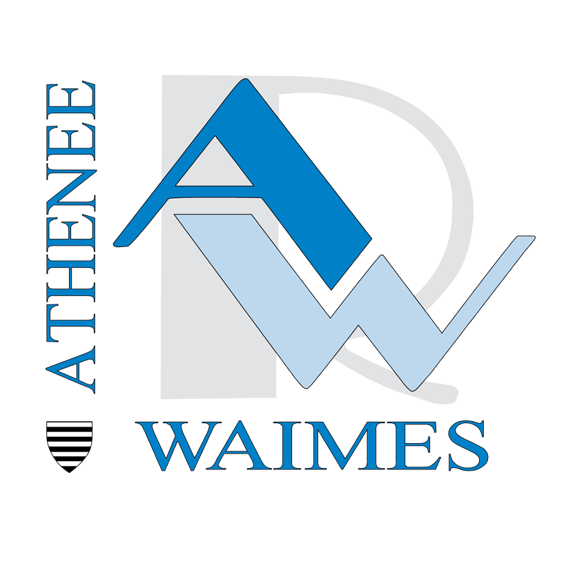 Ath&eacute;n&eacute;e Waimes.png (99 KB)