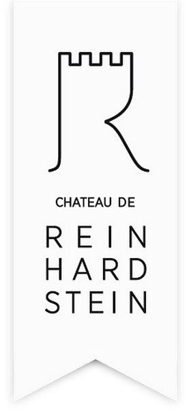 Chateau Reinhardstein.png (55 KB)