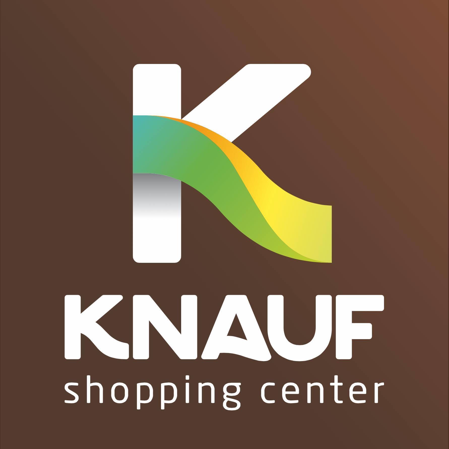 Knauf.jpg (75 KB)