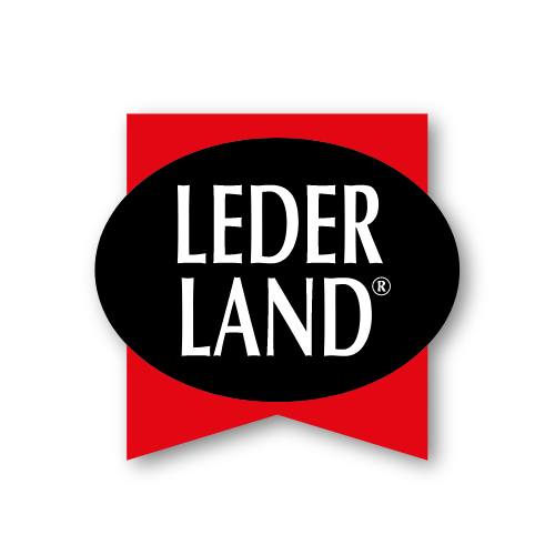 Lederland.jpg (17 KB)