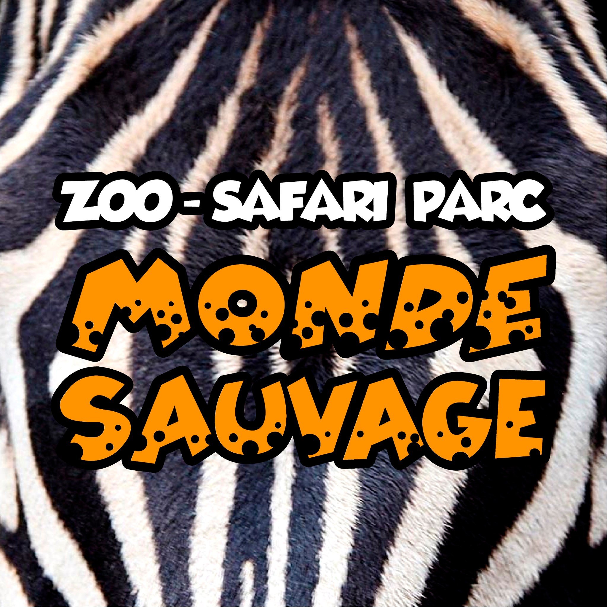 Monde Sauvage.jpg (657 KB)