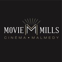 Moviemills.jpg (5 KB)