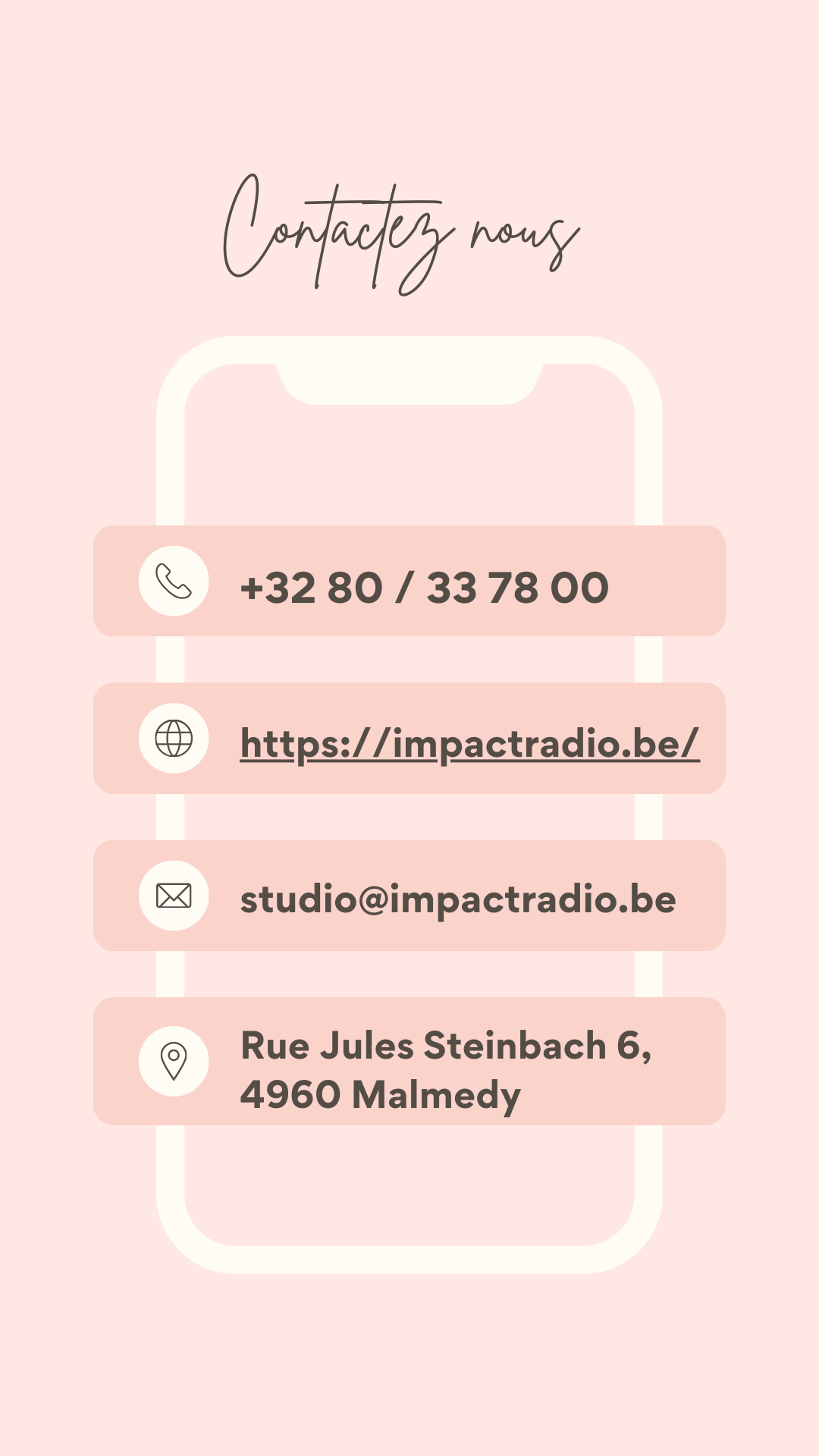Pink Minimal Business Contact Us Your Story.png (90 KB)