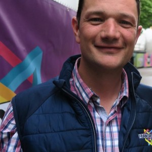 Local et de bon goût