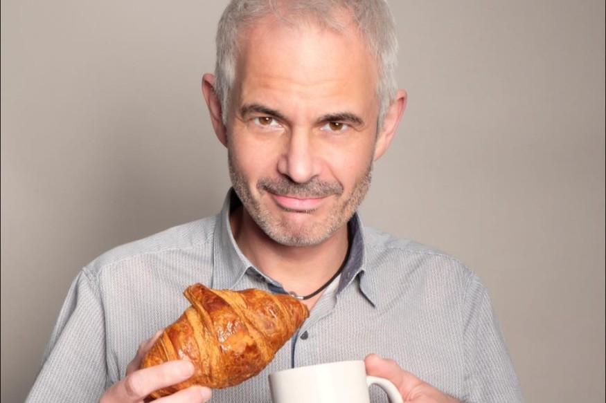 Impact et vous Week-end