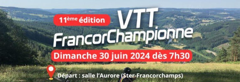 Il est déjà 08h08 de ce 19 juin 2024
