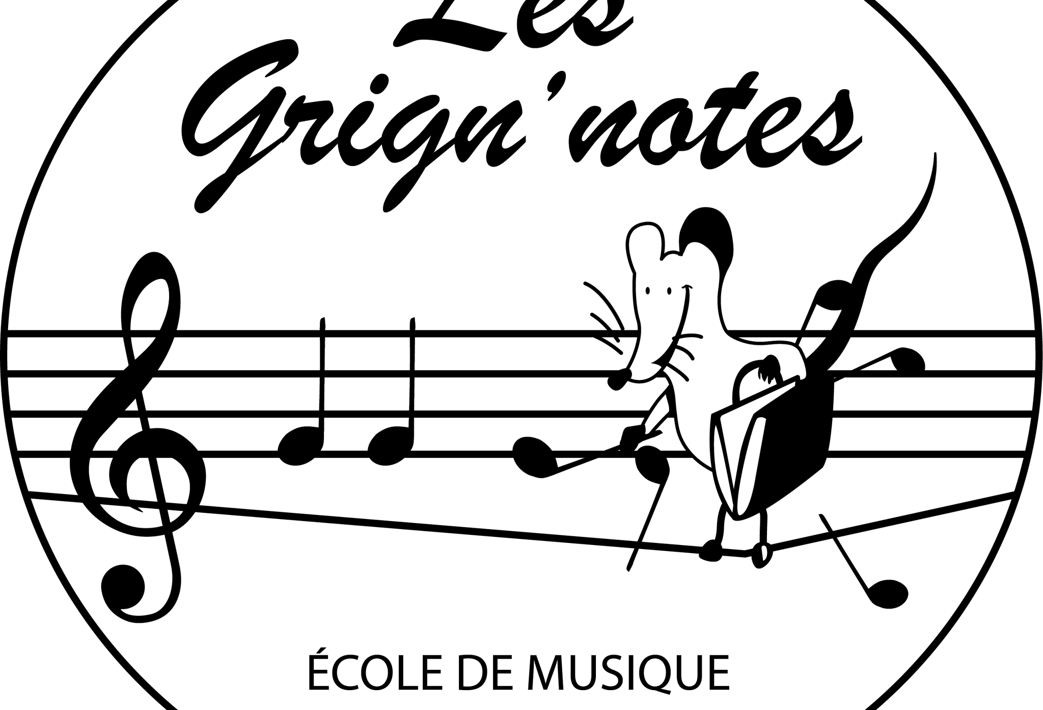 Il est déjà 08h08 de ce 24 juin 2024