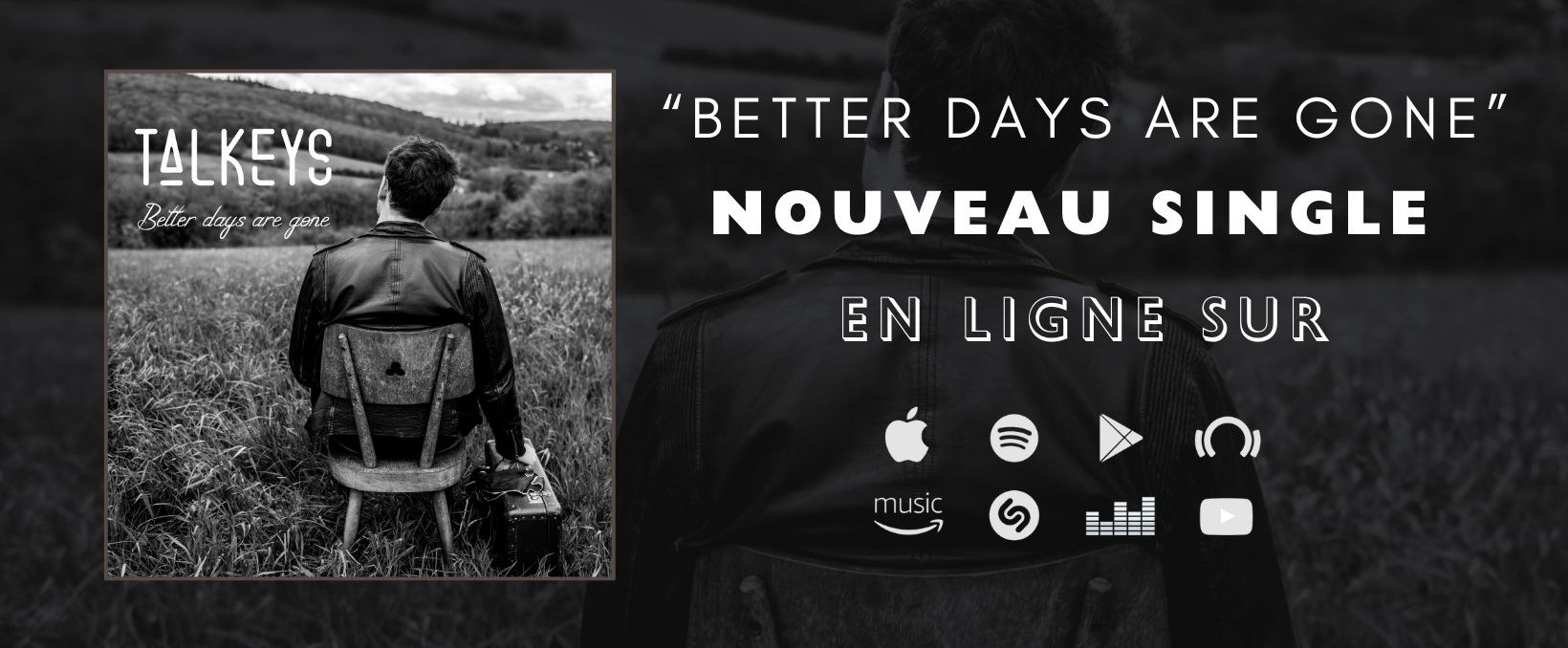 Il est déjà 08h08 de ce 27 juin 2024