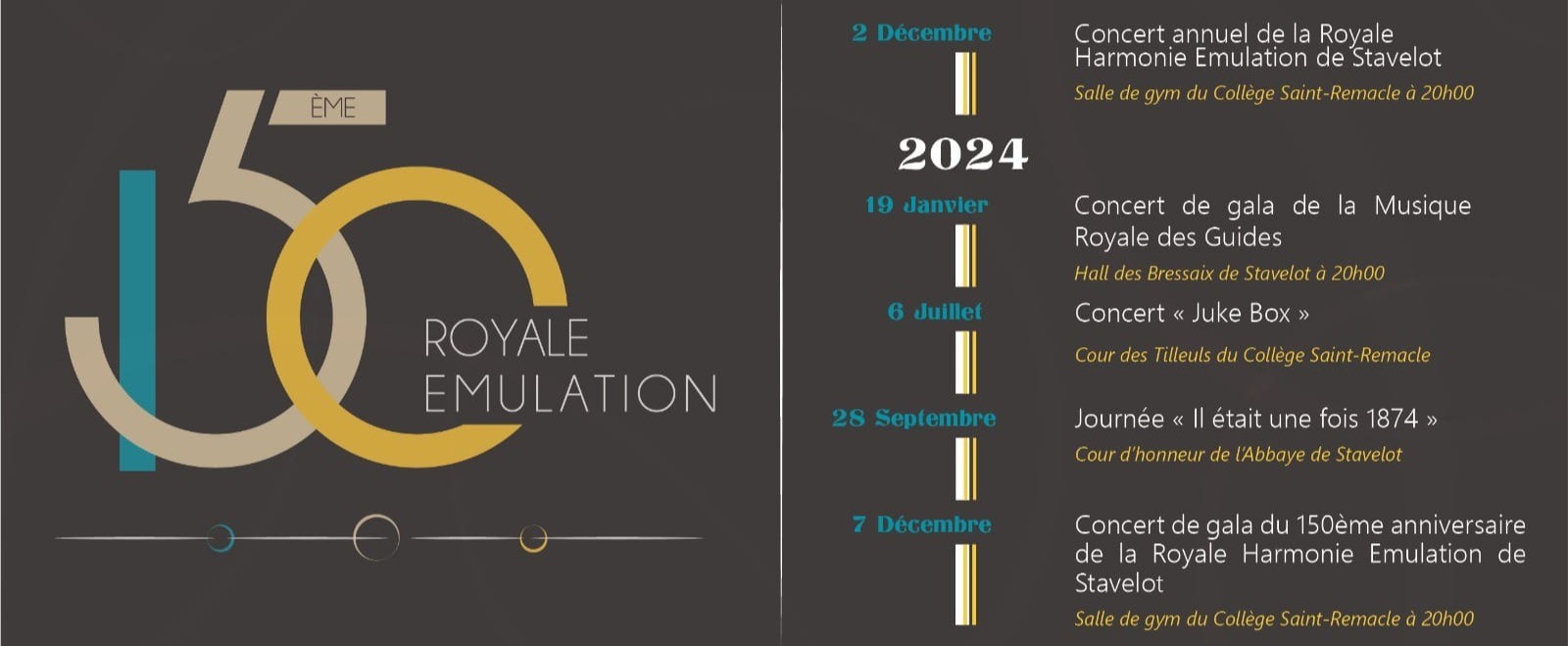 Il est déjà 08h08 de ce 28 juin 2024