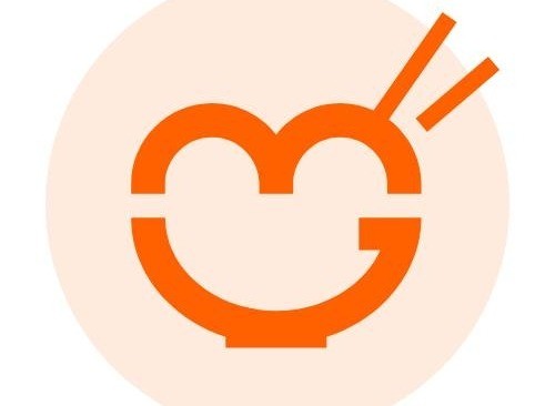 10:59 Il est déjà 08h40 de ce mardi 02 juillet 2024 - Noémie Michel