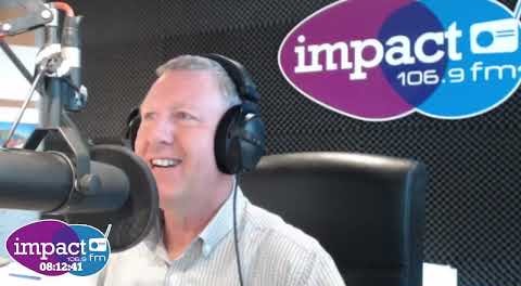 Il est déjà 08h08 de ce 09 juillet 2024 -  Evelyne Servaty