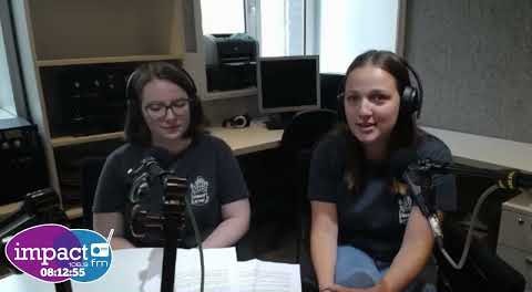 Il est déjà 08h08 de ce 22 juillet 2024 - Jeunesse de Pont