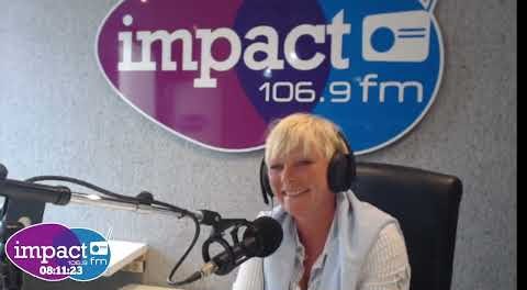 Il est déjà 08h08 de ce 30 juillet 2024 - Bénédicte Mathy