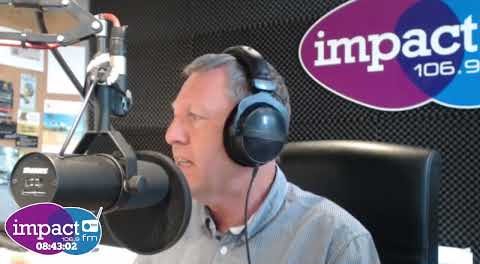 Il est déjà 08h40 de ce mardi 30 juillet 2024 - Marc Abreu - Jonathan et Baptiste