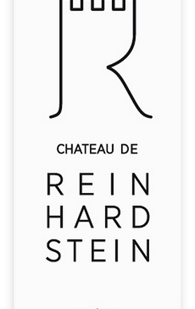 Il est déjà 08h40 de ce 1er Août 2024 - Guido Derom