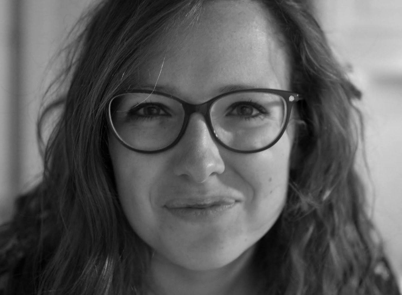 Le billet infor jeunes de ce 21 août 2024 avec Rachel Gazon