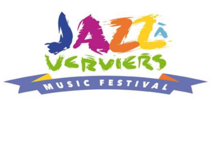 Il est déjà 08h40 de ce 30 août 2024 - Béatrice Pottier