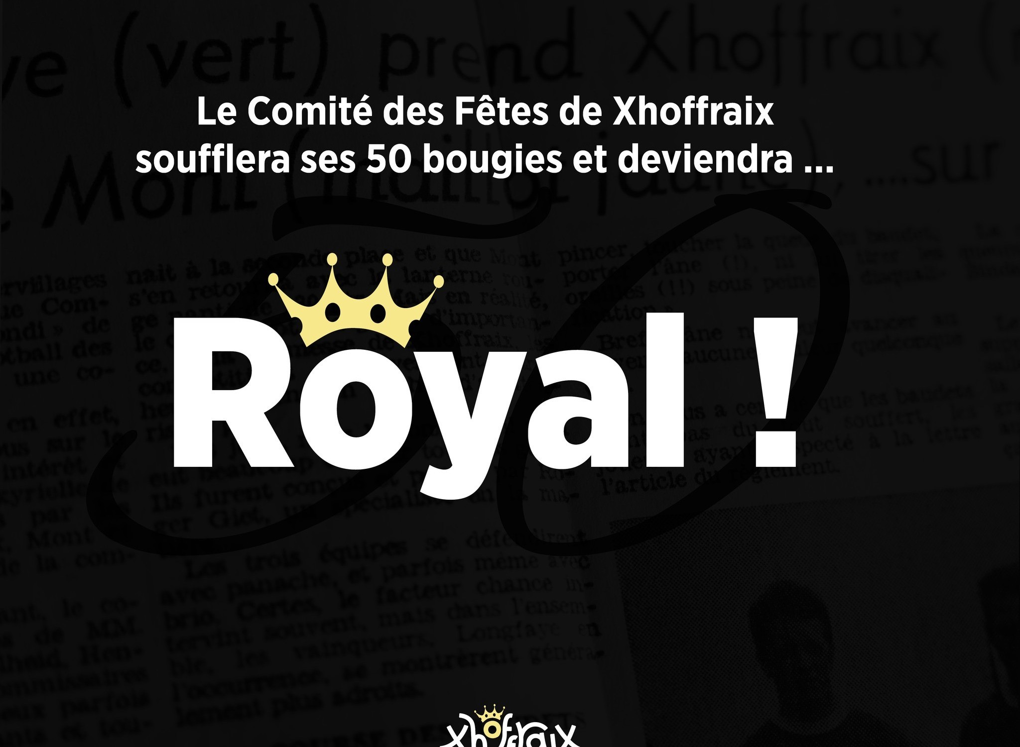 Il est déjà 08h40 de ce 10 septembre 2024 - André-Marie Sindic et Grégory Lorenzon