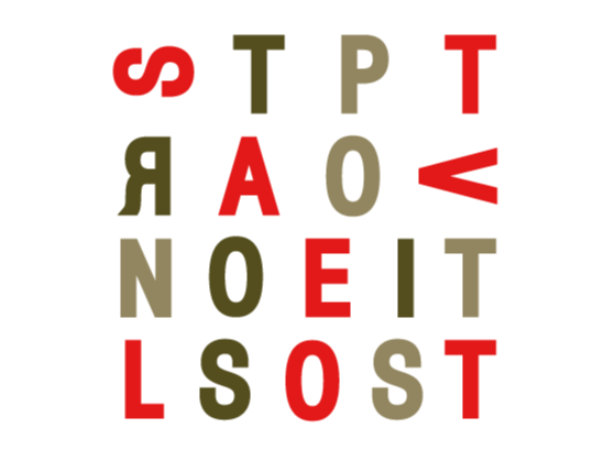 Il est déjà 08h08 de ce 12 septembre 2024 - Stéphanie Dehez