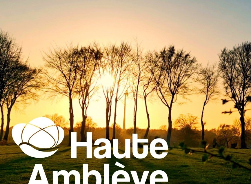 Emission "Gal, Fagnes Haute Amblève" de vendredi 13 septembre 2024