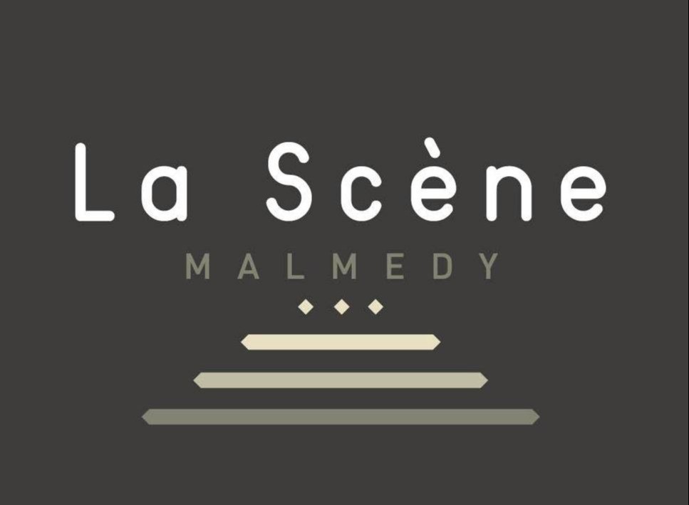 Il est déjà 08h40 de ce 16 septembre 2024 - Zoé Lodomez & Seline Sumer