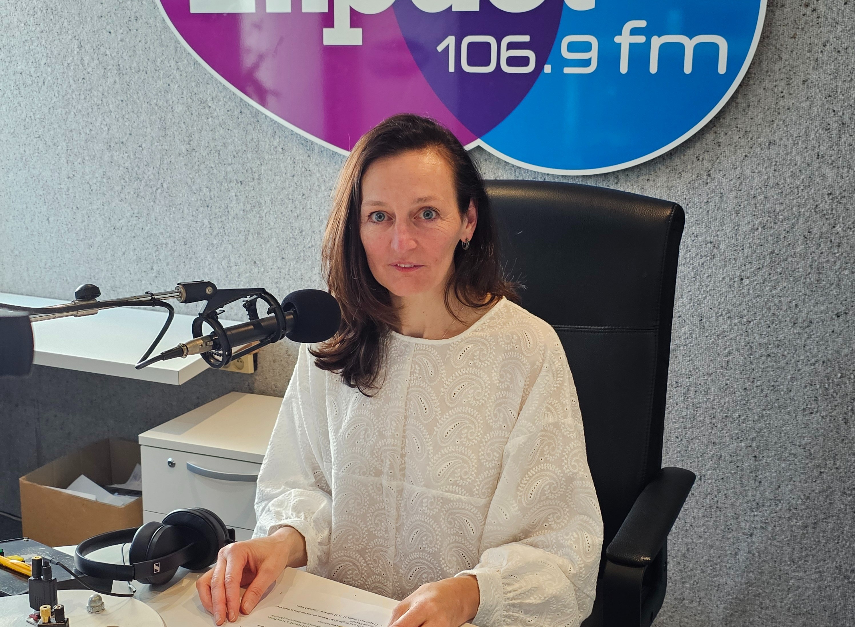 Le Tour des régions de ce 19 septembre 2024