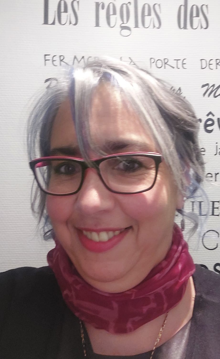 Tirage au sort des jeux concours de ce 20 septembre 2024