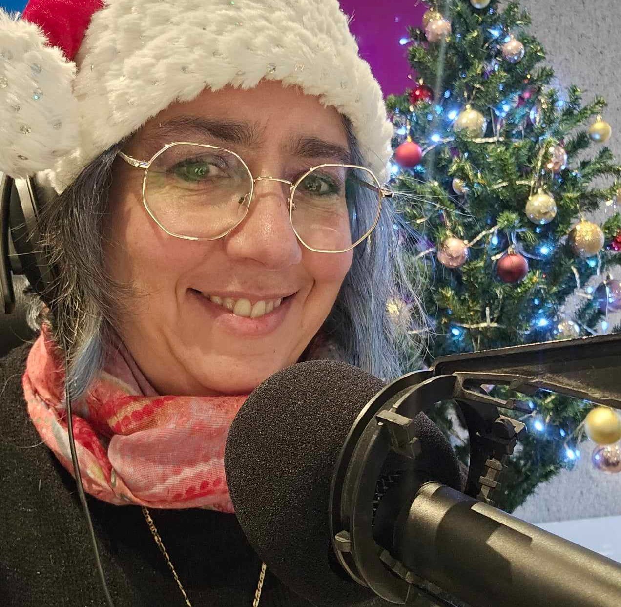 Résultats des tirages au sort du 04 octobre 2024