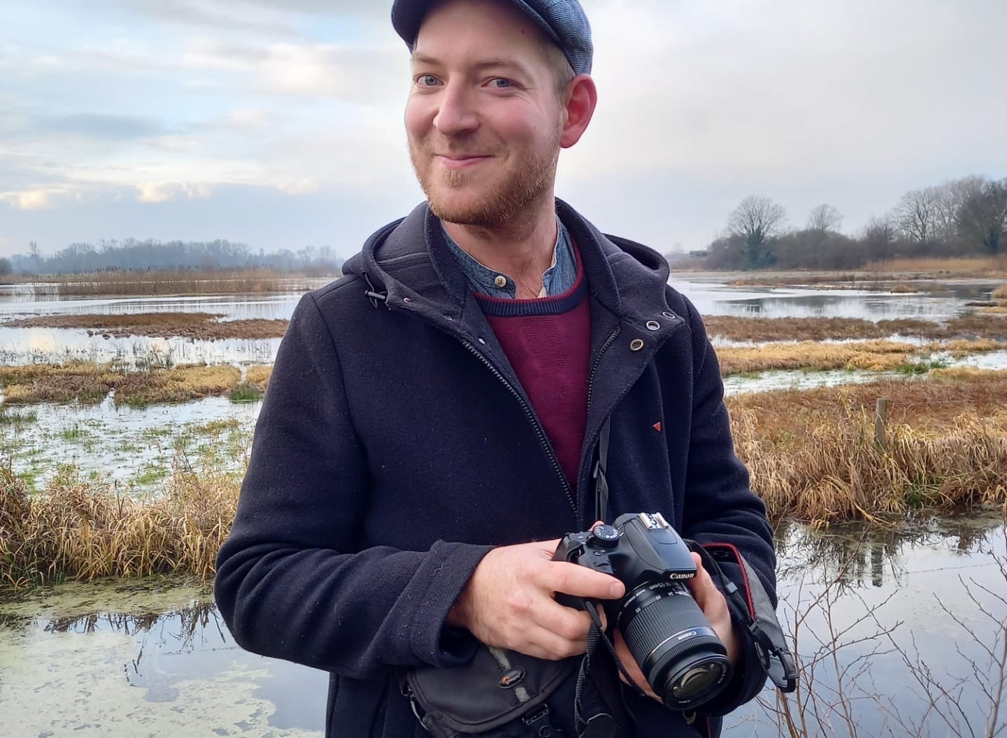 Le Tour des régions de ce 07 octobre 2024