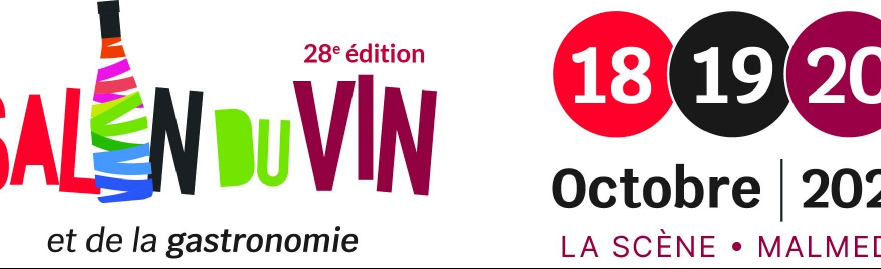 Il est déjà 08h40 de ce 08 octobre 2024