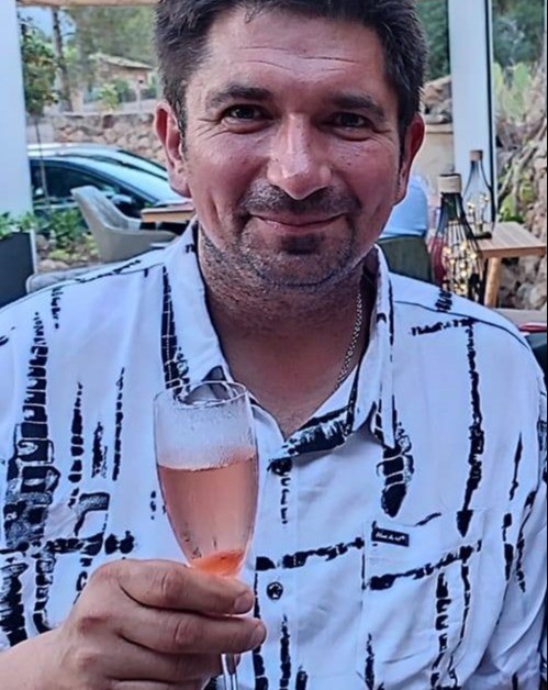 Séquence "Jardinage" de ce vendredi 11 octobre 2024 avec Frédéric Gabriel