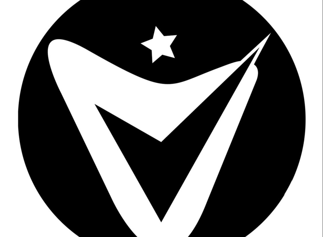 Il est déjà 08h08 de ce 14 octobre 2024 - Arlette Hennico & Isabelle Collin