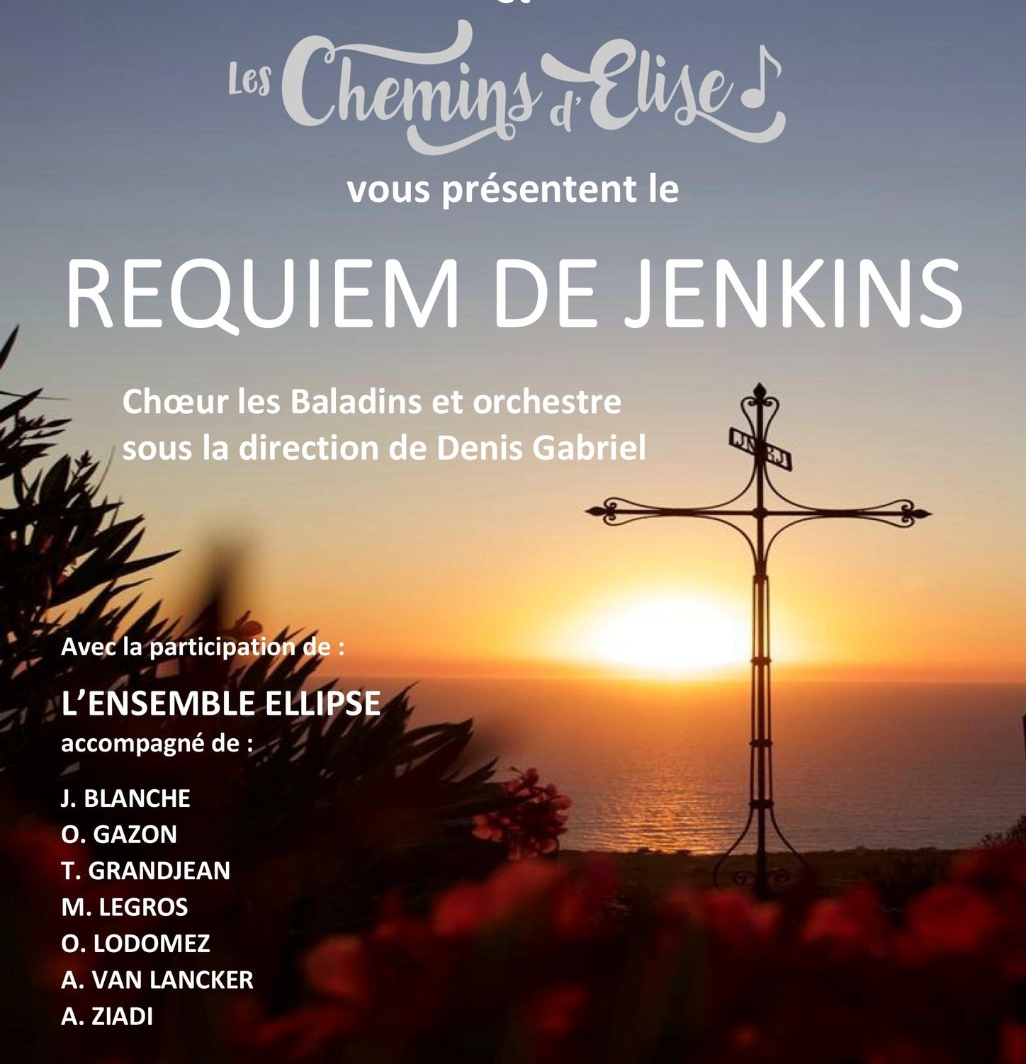 Il est déjà 08h08 de ce 21 octobre 2024 - Dominique Leclercq