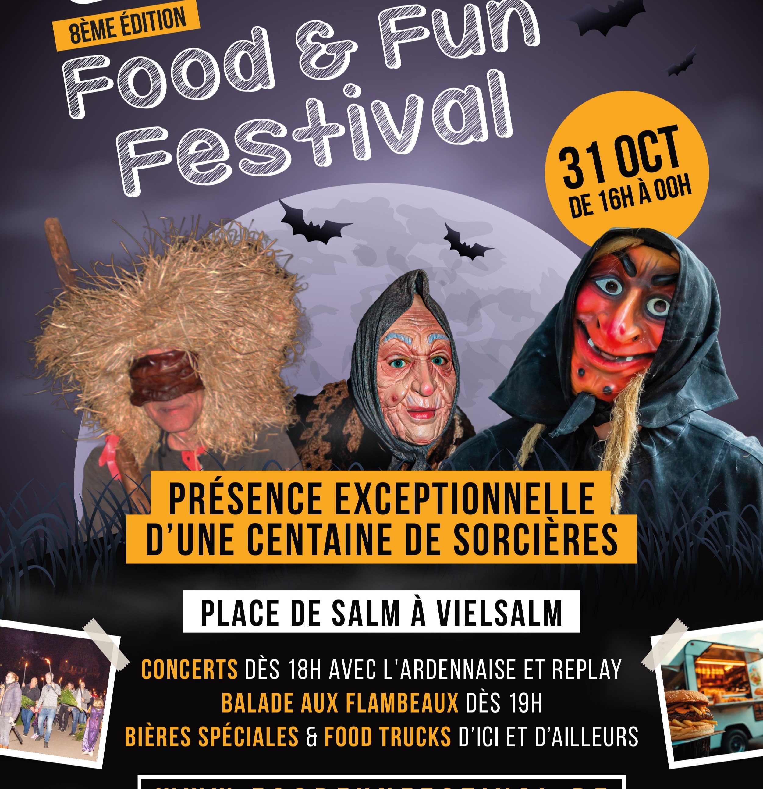 Il est déjà 08h40 de ce 22 octobre 2024 - Jonathan Laberger