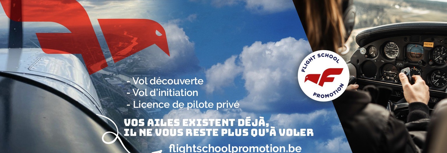 Il est déjà 08h08 de ce 29 octobre 2024