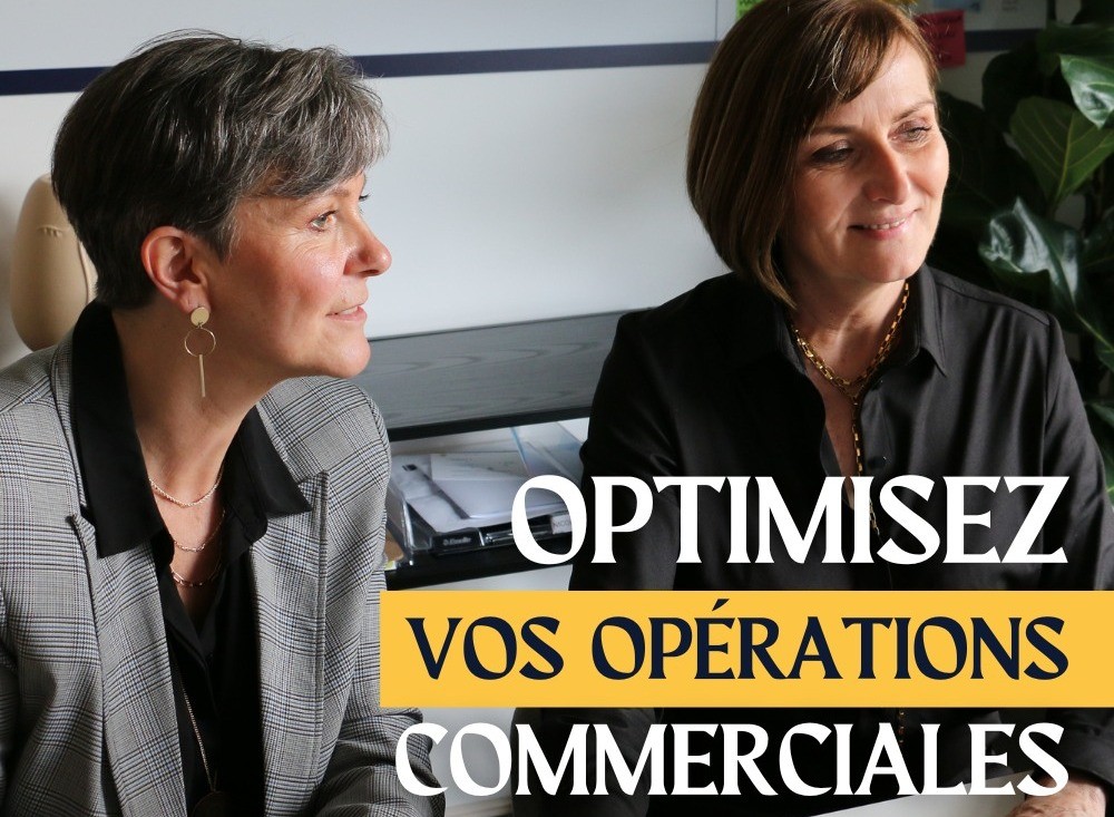 Il est déjà 08h08 de ce 05 novembre 2024 - Aline Metzmacher et Evelyne Lejoly