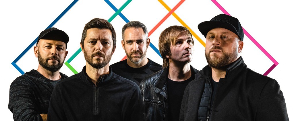 Il est déjà 08h08 de ce 07 novembre 2024 - Renaud Godart