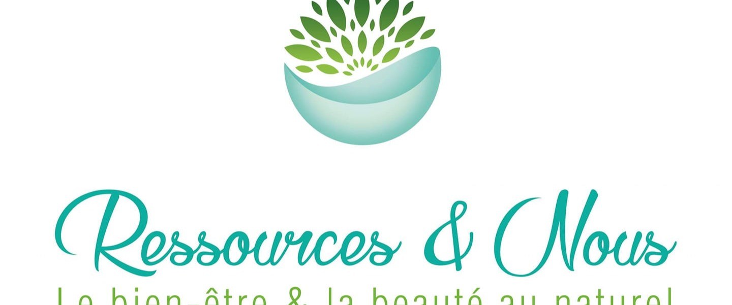 Il est déjà 08h08 de ce 12 novembre 2024 - Nancy Vallée