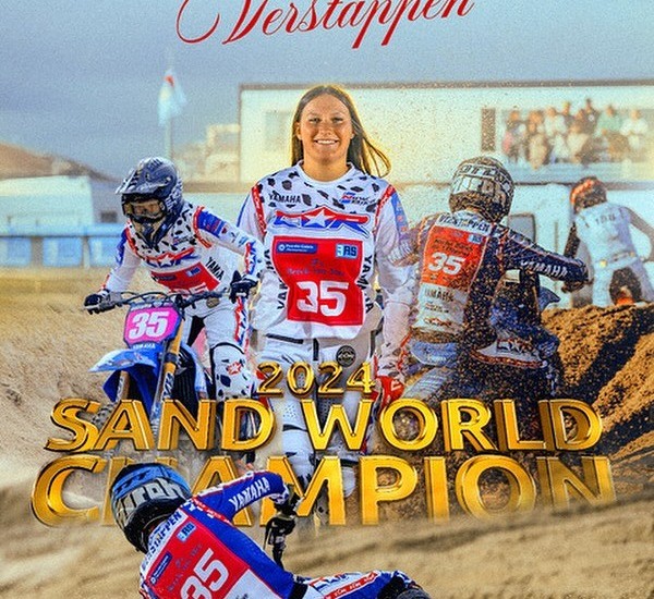 Il est déjà 08h08 de ce 13 novembre 2024 - Amandine Verstappen et Gaston Blanchy