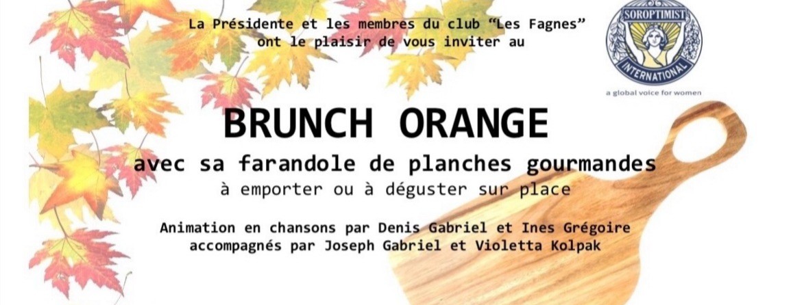 Il est déjà 08h08 de ce 14 novembre 2024 - Christel Dupont et Angela Fili