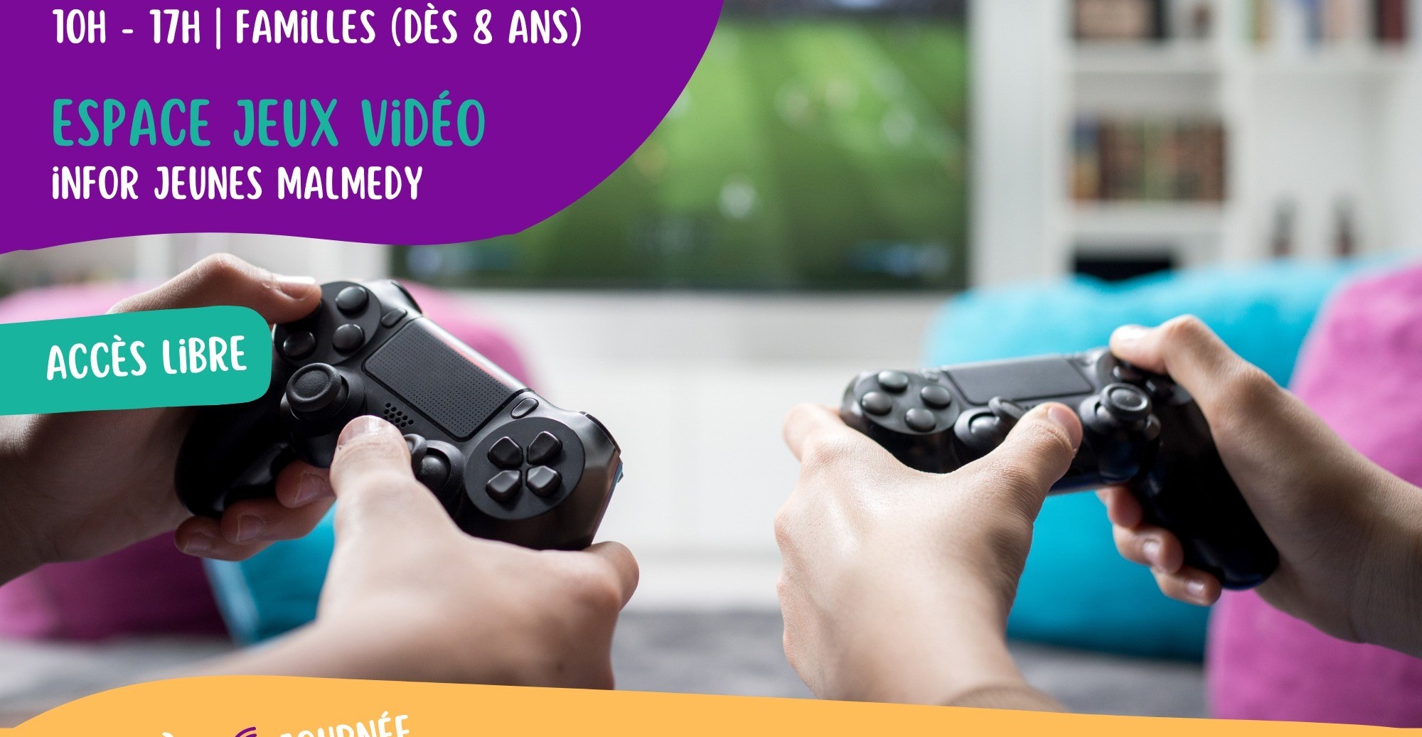 Il est déjà 08h08 de ce 15 novembre 2024 - Floriane Lambrechts & Coraline Warland