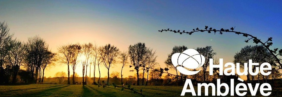 Emission "LE GAL Fagnes Haute Amblève" de ce vendredi 22 vendredi 2024