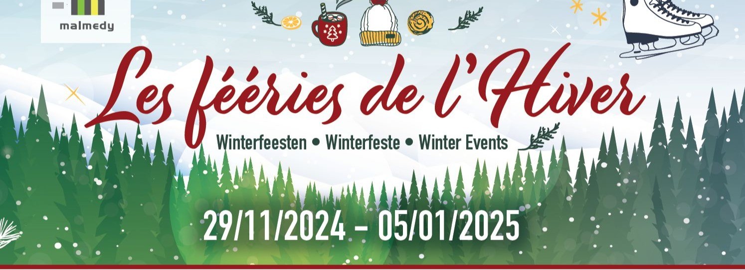 Il est déjà 8H40 de ce 29 novembre 2024 - Jean Maus