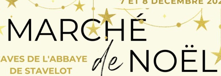 Il est déjà 08h40 de ce 03 décembre 2024 - Jacky Martin